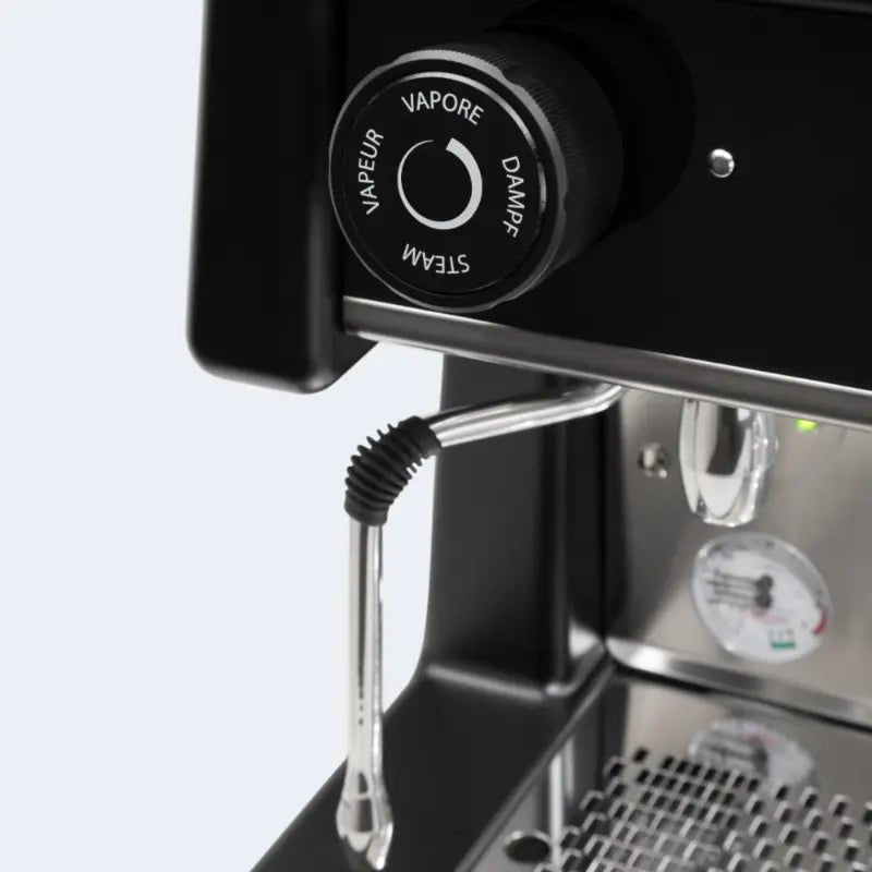 Astoria - Astoria Hollywood Retro Style Automatic Espresso Machine - Espresso Machine - Prime Coffee Suppliers