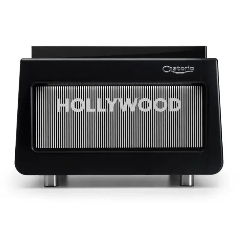 Astoria - Astoria Hollywood Retro Style Automatic Espresso Machine - Espresso Machine - Prime Coffee Suppliers