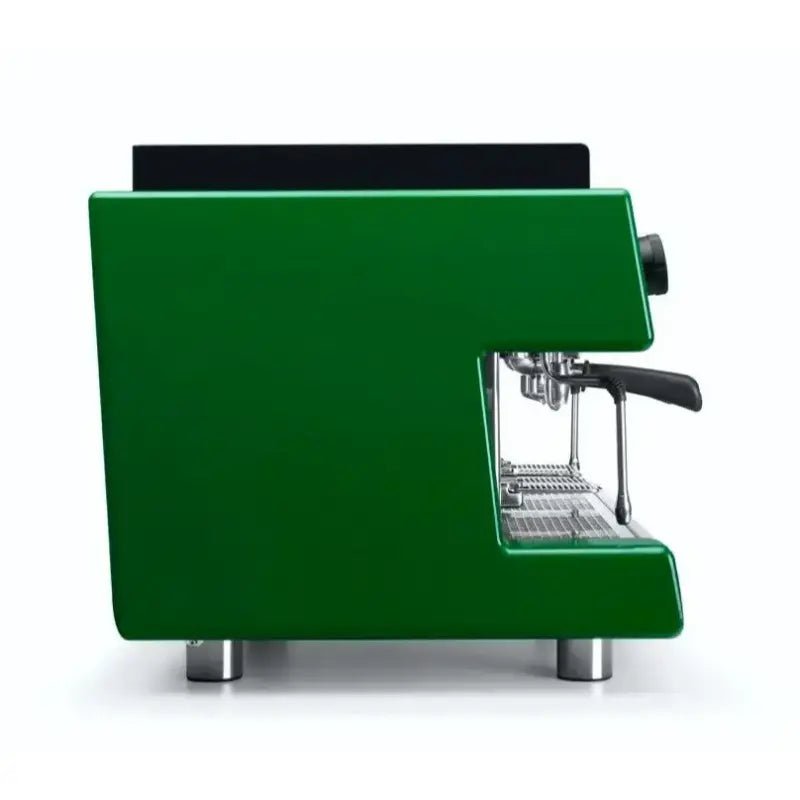 Astoria - Astoria Hollywood Retro Style Automatic Espresso Machine - Espresso Machine - Prime Coffee Suppliers
