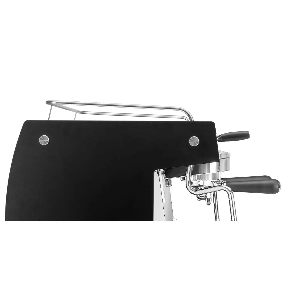 Astoria - Astoria Mira 2 Group Iconic Italian Design Automatic/Volumetric Espresso Machine - Espresso Machine - Prime Coffee Suppliers