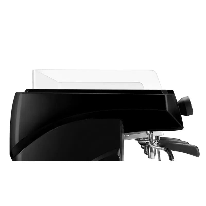 Astoria - Astoria Plus4You Advantage Single/Multi - Boiler Precision Espresso Machine - Espresso Machine - Prime Coffee Suppliers