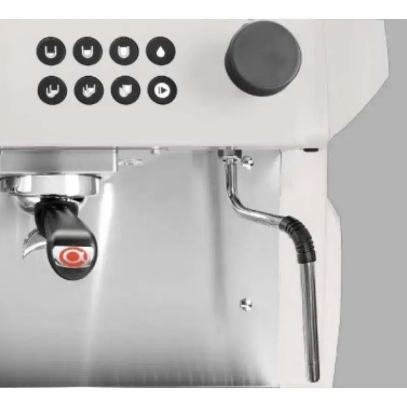 Astoria - Astoria Plus4You Advantage Single/Multi - Boiler Precision Espresso Machine - Espresso Machine - Prime Coffee Suppliers
