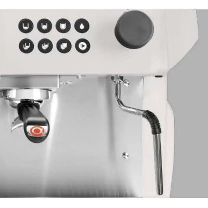 Astoria - Astoria Plus4You Advantage Single/Multi - Boiler Precision Espresso Machine - Espresso Machine - Prime Coffee Suppliers