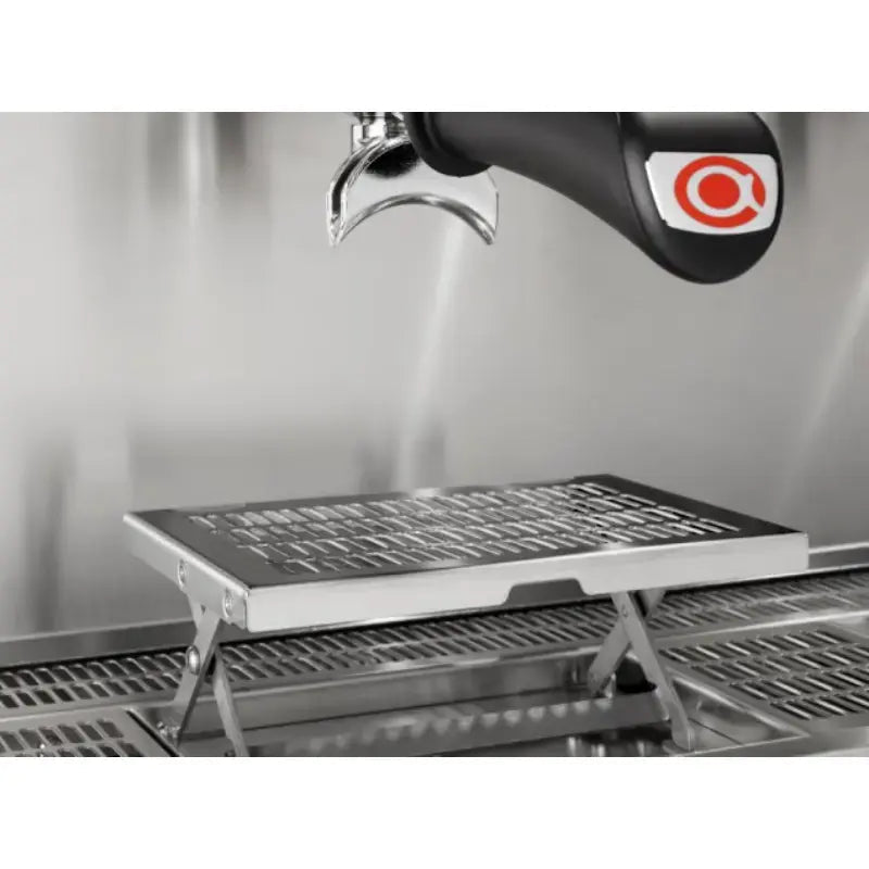Astoria - Astoria Plus4You Advantage Single/Multi - Boiler Precision Espresso Machine - Espresso Machine - Prime Coffee Suppliers