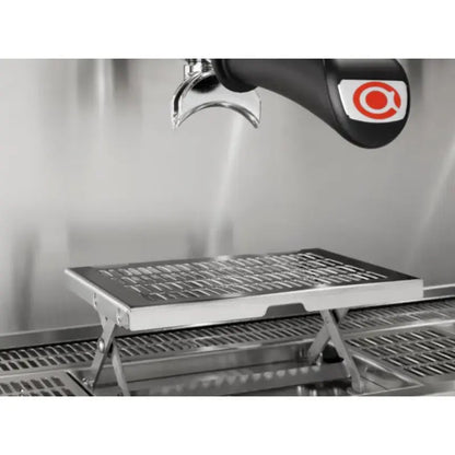 Astoria - Astoria Plus4You Advantage Single/Multi - Boiler Precision Espresso Machine - Espresso Machine - Prime Coffee Suppliers