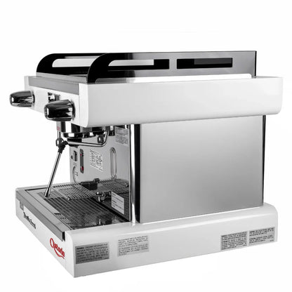 Astoria - Astoria Pratic Avant XTRA Adapt to All Situations Espresso Machine - Espresso Machine - Prime Coffee Suppliers