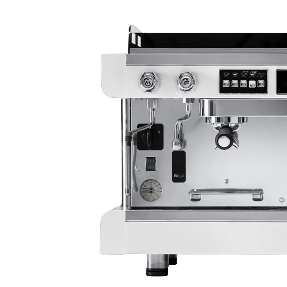 Astoria - Astoria Pratic Avant XTRA Adapt to All Situations Espresso Machine - Espresso Machine - Prime Coffee Suppliers