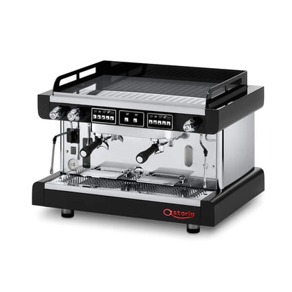 Astoria - Astoria Pratic Avant XTRA Adapt to All Situations Espresso Machine - Espresso Machine - Prime Coffee Suppliers