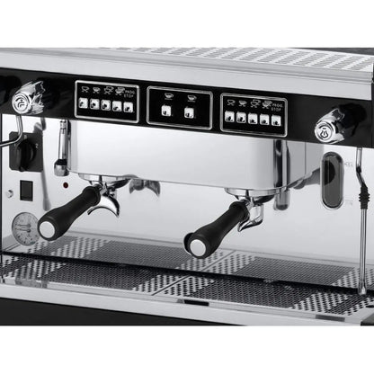 Astoria - Astoria Pratic Avant XTRA Adapt to All Situations Espresso Machine - Espresso Machine - Prime Coffee Suppliers