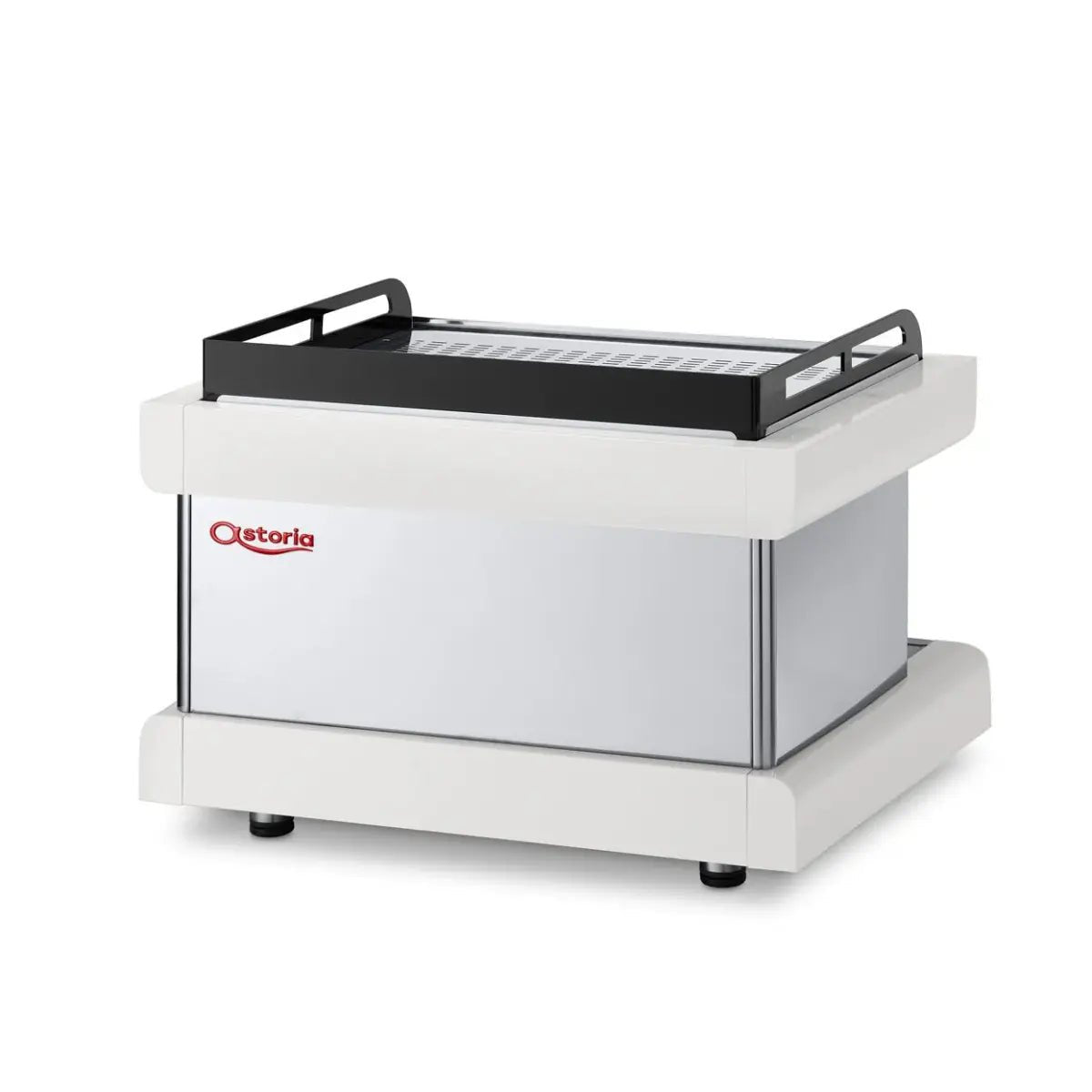 Astoria - Astoria Pratic Avant XTRA Adapt to All Situations Espresso Machine - Espresso Machine - Prime Coffee Suppliers