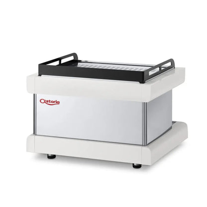 Astoria - Astoria Pratic Avant XTRA Adapt to All Situations Espresso Machine - Espresso Machine - Prime Coffee Suppliers