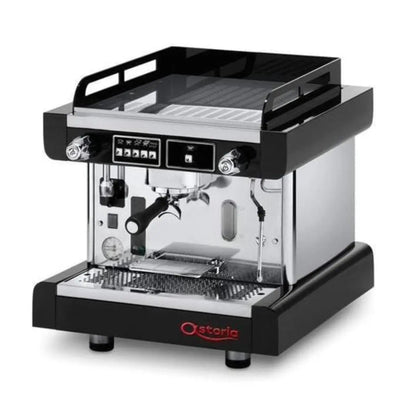 Astoria - Astoria Pratic Avant XTRA Adapt to All Situations Espresso Machine - Espresso Machine - Prime Coffee Suppliers