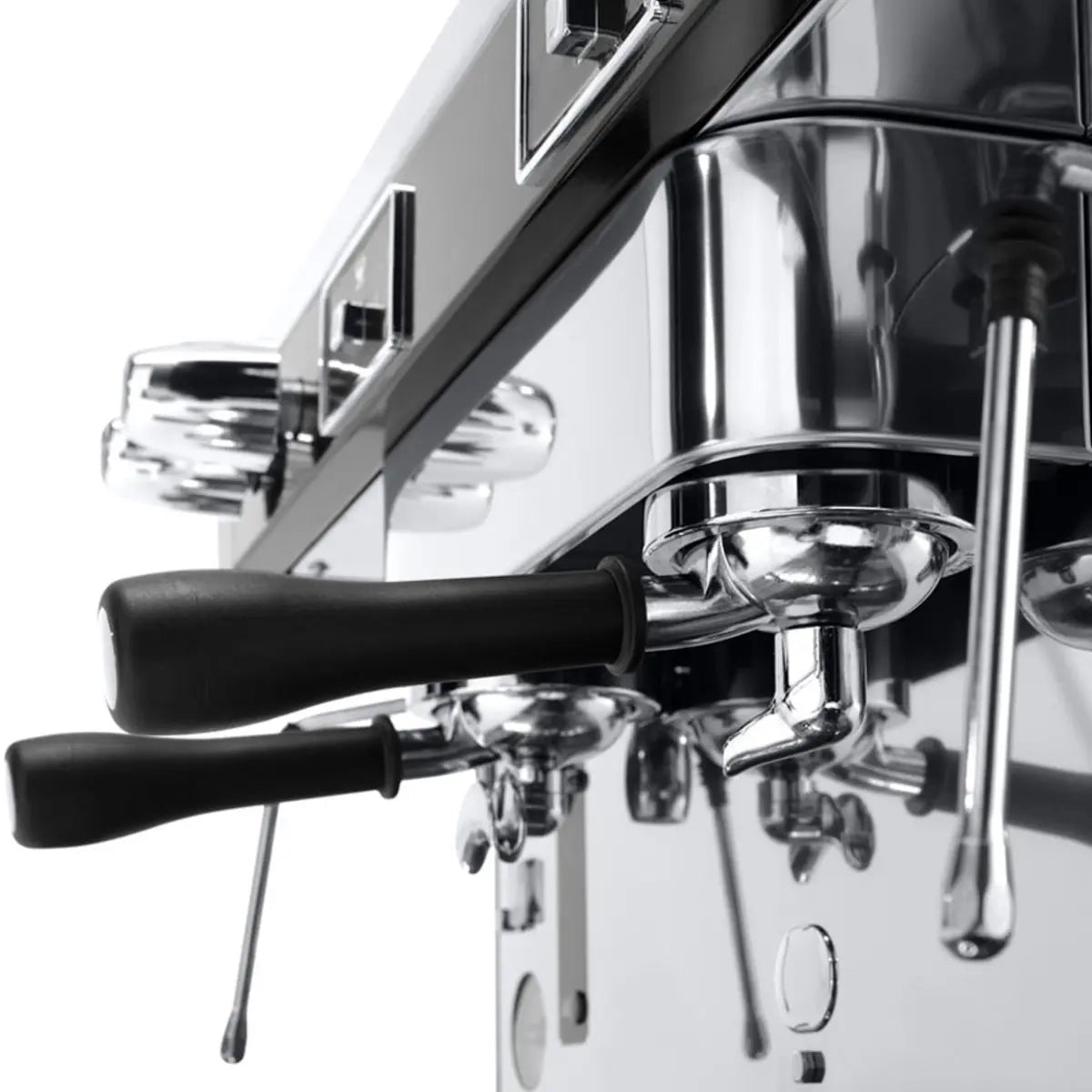 Astoria - Astoria Pratic Avant XTRA Adapt to All Situations Espresso Machine - Espresso Machine - Prime Coffee Suppliers