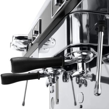Astoria - Astoria Pratic Avant XTRA Adapt to All Situations Espresso Machine - Espresso Machine - Prime Coffee Suppliers