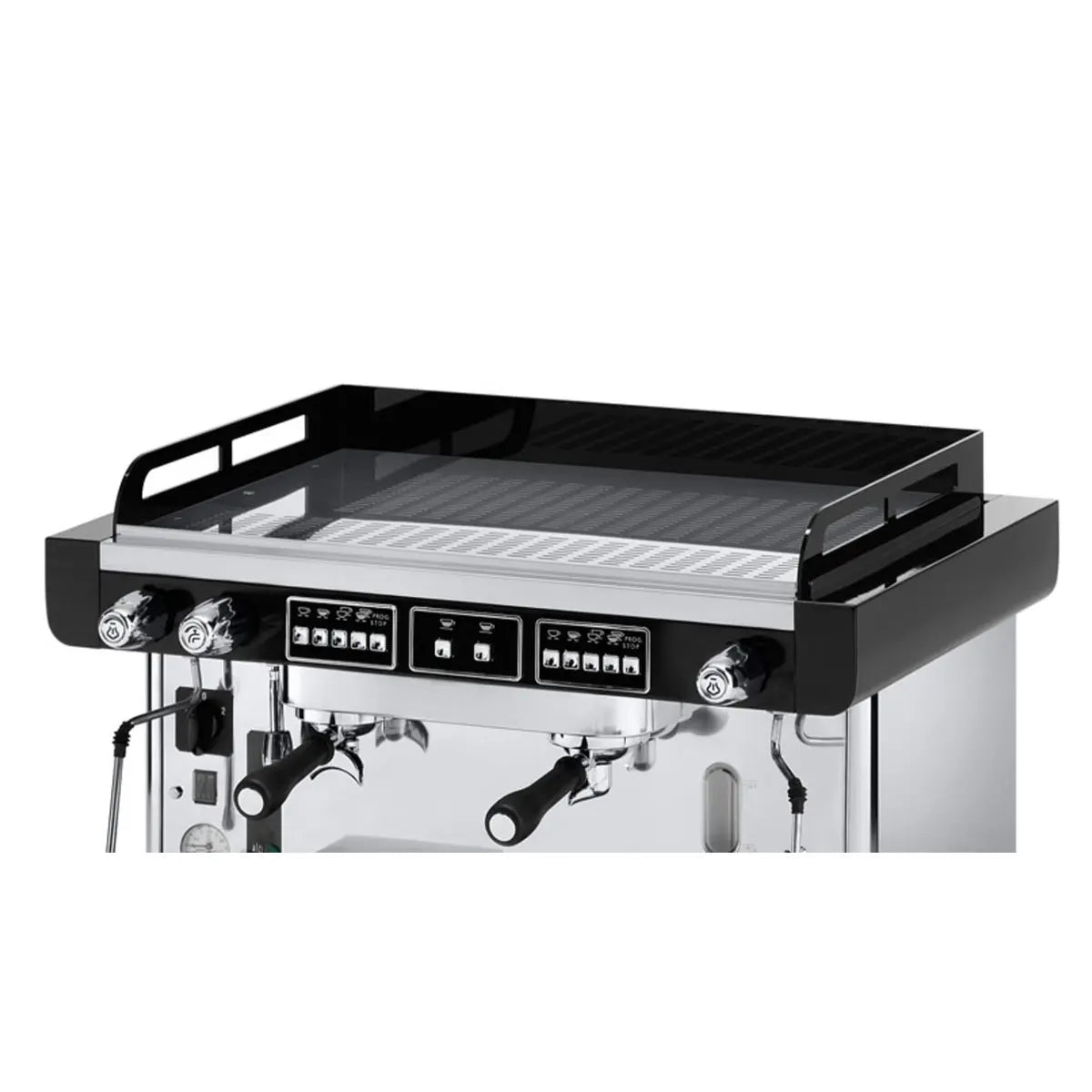 Astoria - Astoria Pratic Avant XTRA Adapt to All Situations Espresso Machine - Espresso Machine - Prime Coffee Suppliers