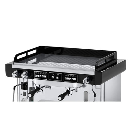 Astoria - Astoria Pratic Avant XTRA Adapt to All Situations Espresso Machine - Espresso Machine - Prime Coffee Suppliers