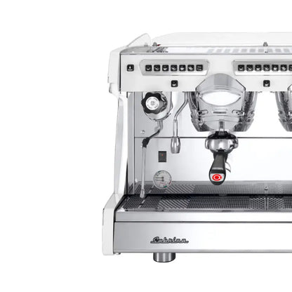 Astoria - Astoria Sabrina Vintage Design Espresso Machine - Espresso Machine - Prime Coffee Suppliers