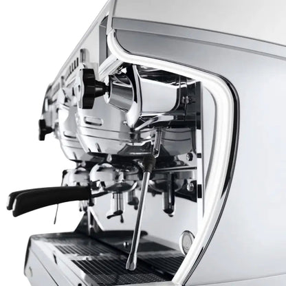 Astoria - Astoria Sabrina Vintage Design Espresso Machine - Espresso Machine - Prime Coffee Suppliers