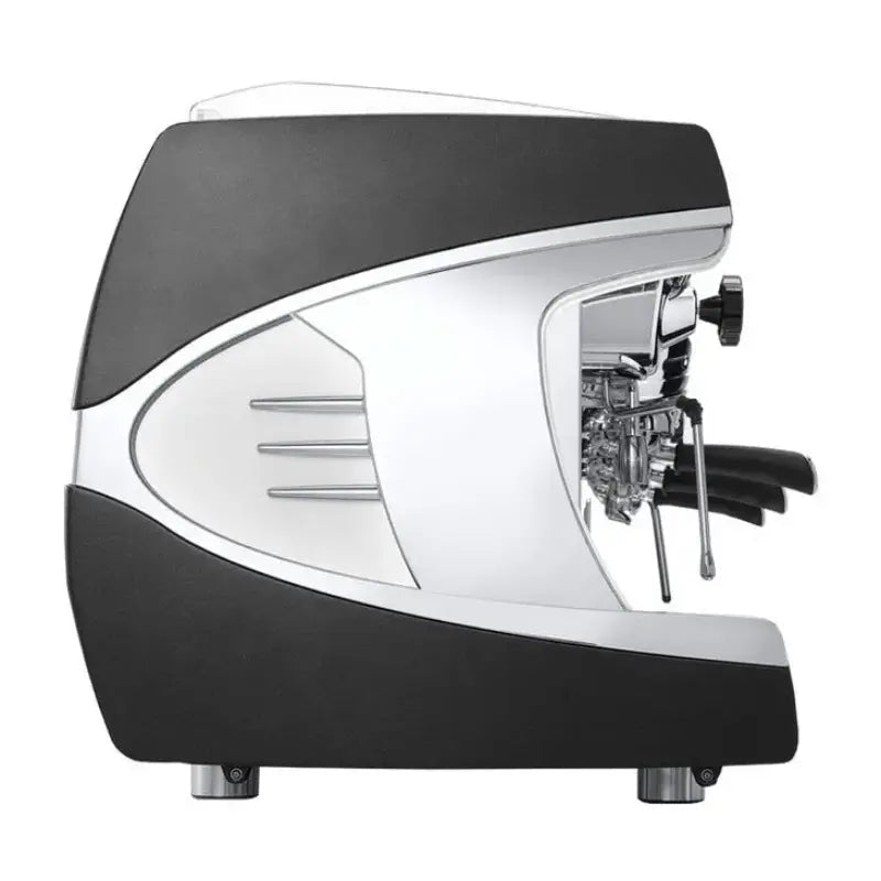 Astoria - Astoria Sabrina Vintage Design Espresso Machine - Espresso Machine - Prime Coffee Suppliers
