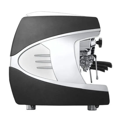 Astoria - Astoria Sabrina Vintage Design Espresso Machine - Espresso Machine - Prime Coffee Suppliers