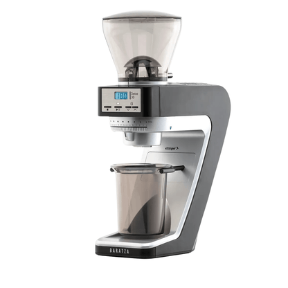 Baratza - Baratza Sette 30 Espresso Grinder - Espresso Machine - Prime Coffee Suppliers