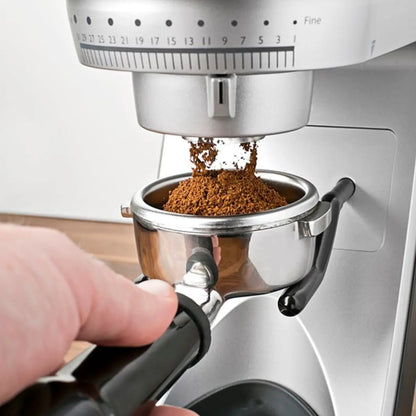 Baratza - Baratza Sette 30 Espresso Grinder - Espresso Machine - Prime Coffee Suppliers