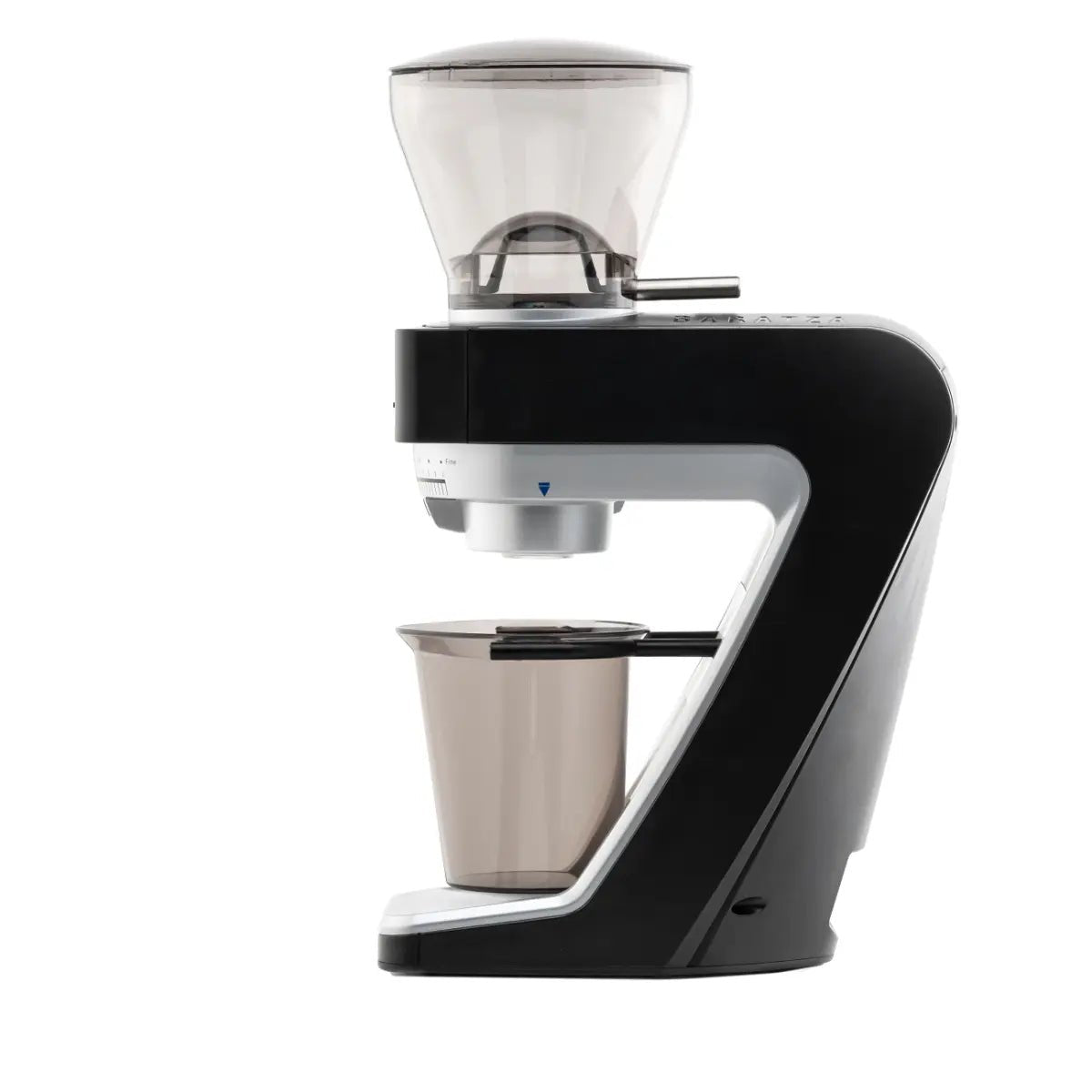 Baratza - Baratza Sette 30 Espresso Grinder - Espresso Machine - Prime Coffee Suppliers