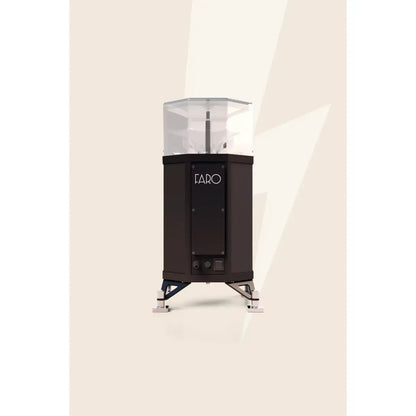 Barista Attitude - Barista Attitude Faro Grinder - 68mm Burrs - Espresso Grinder - Prime Coffee Suppliers