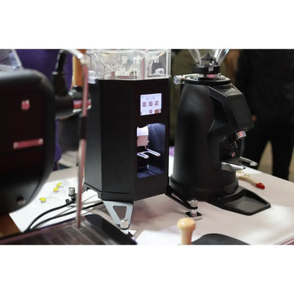 Barista Attitude - Barista Attitude Faro Grinder - 68mm Burrs - Espresso Grinder - Prime Coffee Suppliers