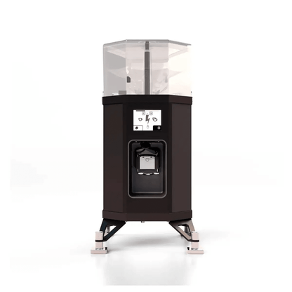 Barista Attitude - Barista Attitude Faro Grinder - 68mm Burrs - Espresso Grinder - Prime Coffee Suppliers