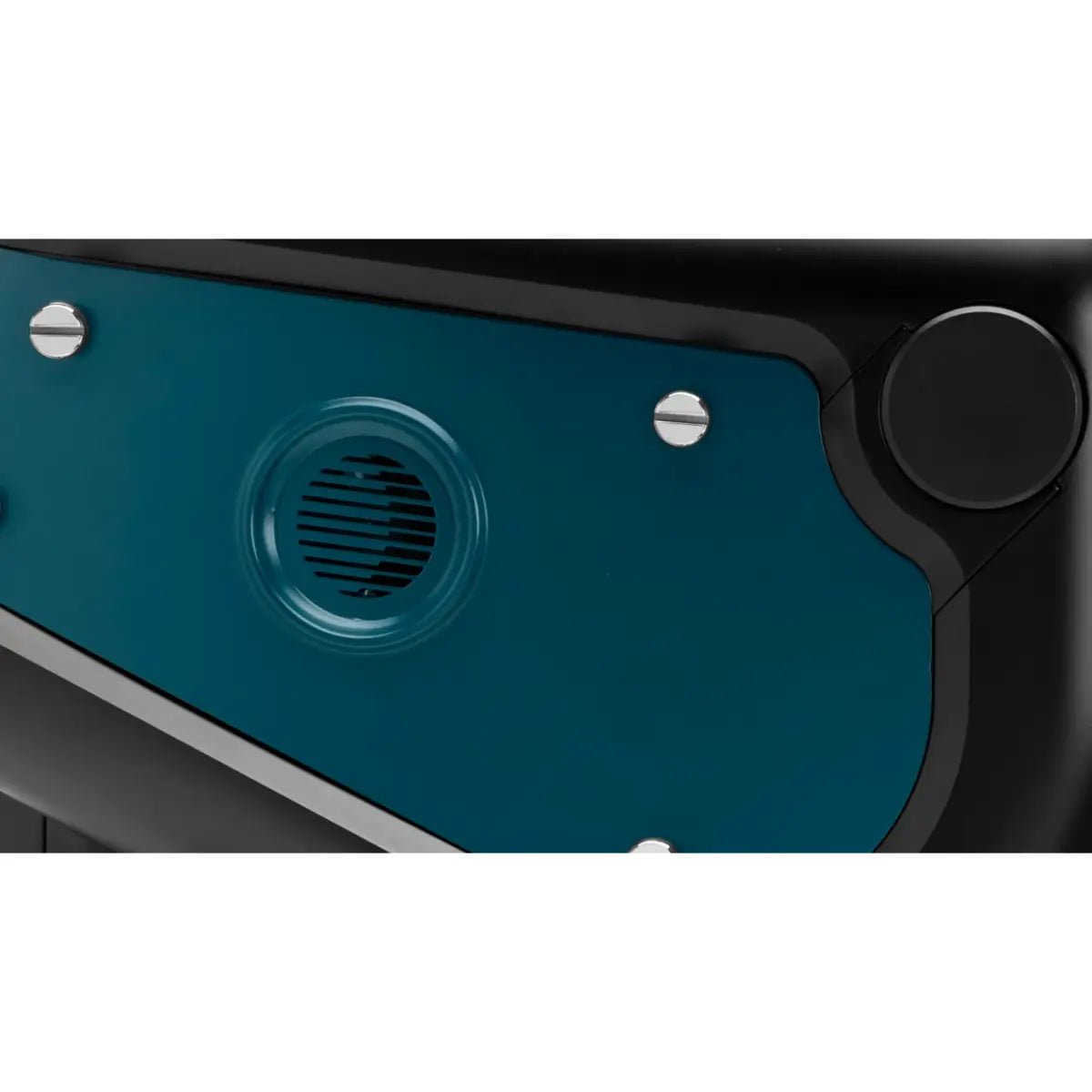 Barista Attitude - Barista Attitude Pilot 2/3 Group Espresso Machine - Single Boiler - Espresso Machine - Prime Coffee Suppliers