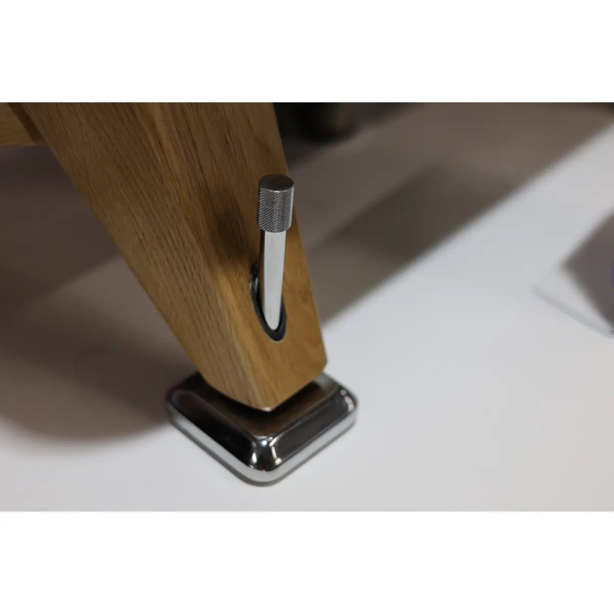 Barista Attitude - Barista Attitude Storm Multiboiler 2/3 Group Espresso Machine - Espresso Machine - Prime Coffee Suppliers