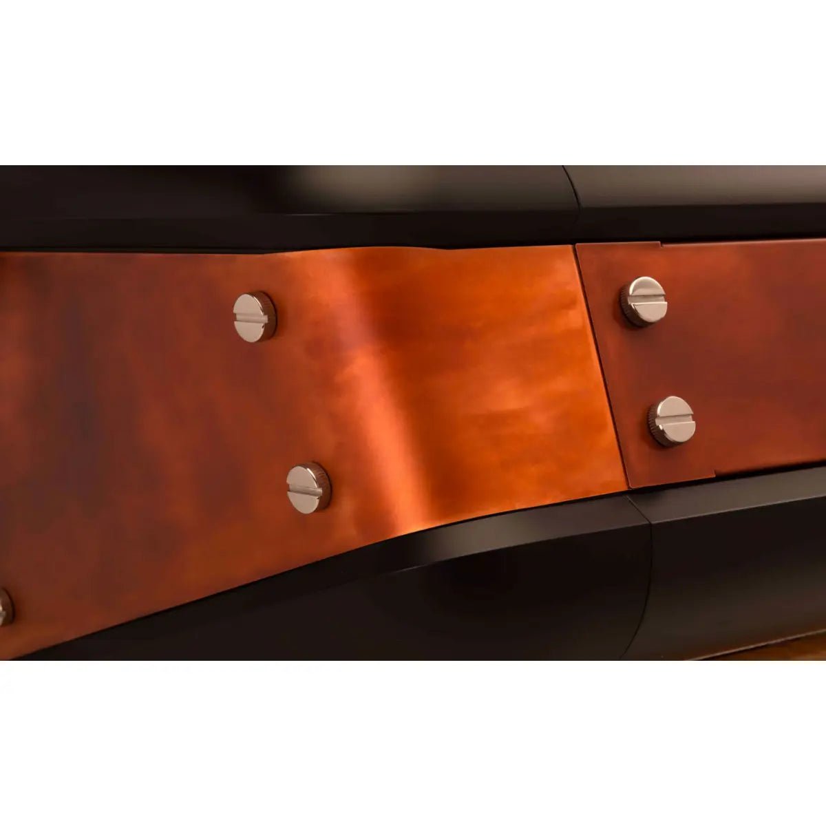 Barista Attitude - Barista Attitude Storm Multiboiler 2/3 Group Espresso Machine - Espresso Machine - Prime Coffee Suppliers