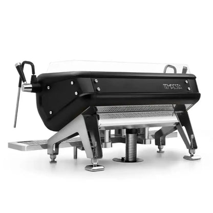 Barista Attitude - Barista Attitude Tempesta FRC 2/3 Group Espresso Machine - Espresso Machine - Prime Coffee Suppliers