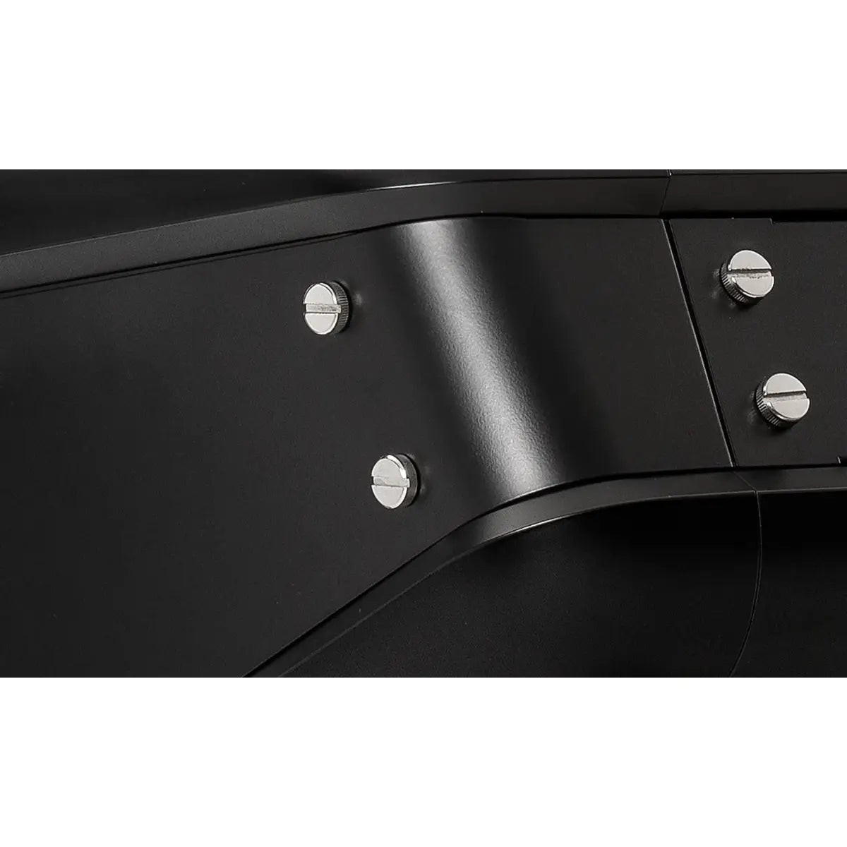 Barista Attitude - Barista Attitude Tempesta FRC 2/3 Group Espresso Machine - Espresso Machine - Prime Coffee Suppliers