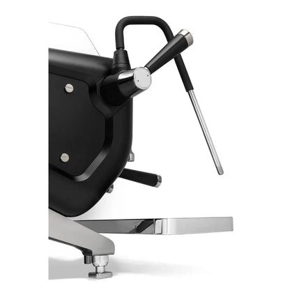 Barista Attitude - Barista Attitude Tempesta FRC 2/3 Group Espresso Machine - Espresso Machine - Prime Coffee Suppliers
