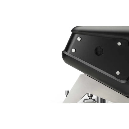 Barista Attitude - Barista Attitude Tempesta Multiboiler 2/3 Group Espresso Machine - Espresso Machine - Prime Coffee Suppliers