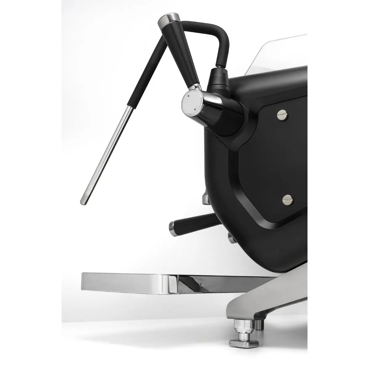 Barista Attitude - Barista Attitude Tempesta Multiboiler 2/3 Group Espresso Machine - Espresso Machine - Prime Coffee Suppliers