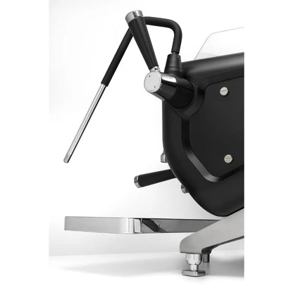 Barista Attitude - Barista Attitude Tempesta Multiboiler 2/3 Group Espresso Machine - Espresso Machine - Prime Coffee Suppliers