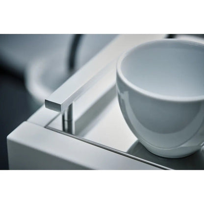Bellezza - Bellezza Bellona Espresso Machine | Dual Boiler - Espresso Machine - Prime Coffee Suppliers