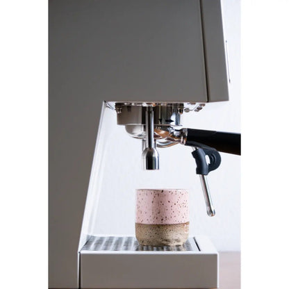 Bellezza - Bellezza Bellona Espresso Machine | Dual Boiler - Espresso Machine - Prime Coffee Suppliers