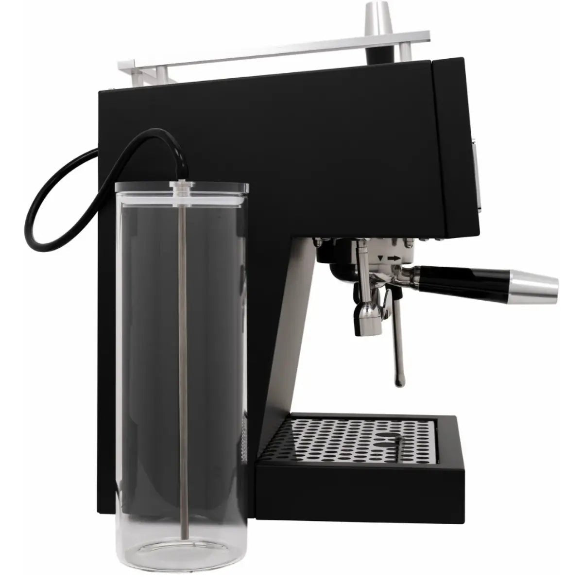 Bellezza - Bellezza Bellona Espresso Machine | Dual Boiler - Espresso Machine - Prime Coffee Suppliers