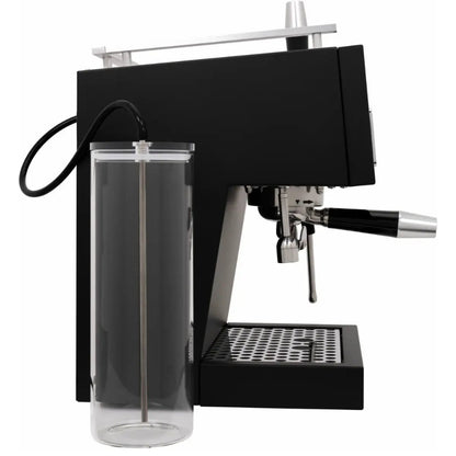 Bellezza - Bellezza Bellona Espresso Machine | Dual Boiler - Espresso Machine - Prime Coffee Suppliers