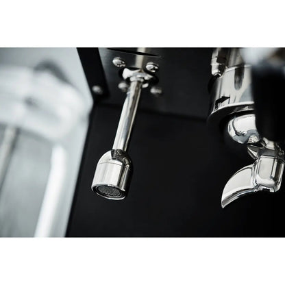Bellezza - Bellezza Bellona Espresso Machine | Dual Boiler - Espresso Machine - Prime Coffee Suppliers