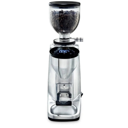 Bellezza - Bellezza Home Espresso Bundle - Bellona Dual Boiler Espresso & Piccola Grinder - Espresso Machine - Prime Coffee Suppliers