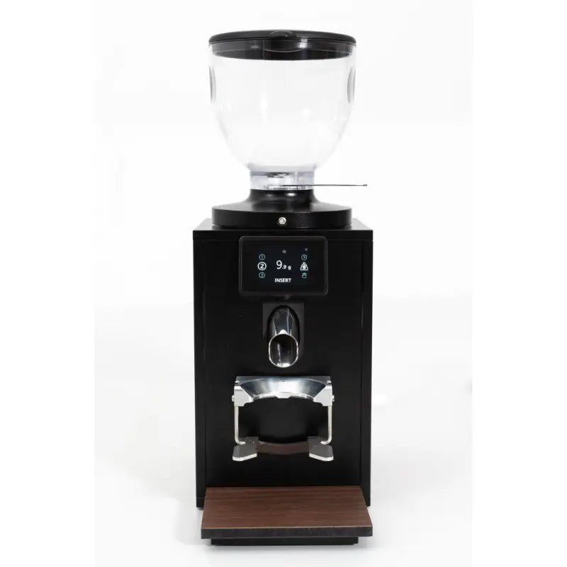 Bentwood - Bentwood H75 Coffee Grinder 75mm Burr - Coffee Grinder - Prime Coffee Suppliers