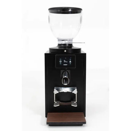 Bentwood - Bentwood H75 Coffee Grinder 75mm Burr - Coffee Grinder - Prime Coffee Suppliers