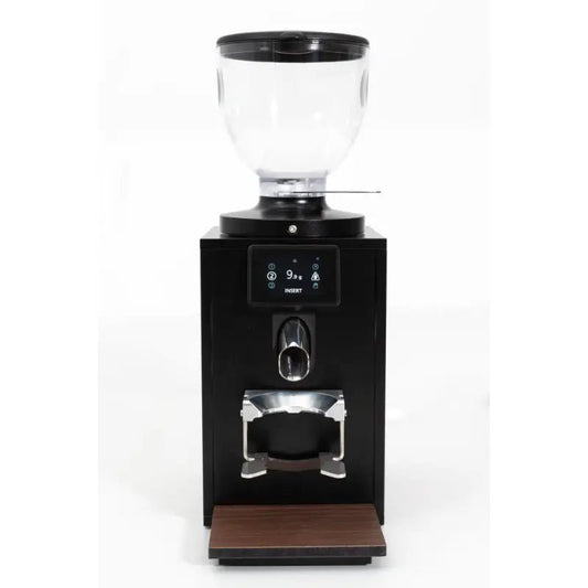 Bentwood - Bentwood H75 Coffee Grinder 75mm Burr - Coffee Grinder - Prime Coffee Suppliers