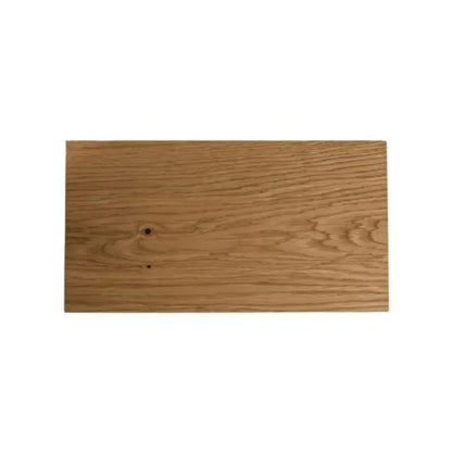 Bentwood - Bentwood Vertical 63 Coffee Grinder - 63mm Burr - Coffee Grinder - Prime Coffee Suppliers