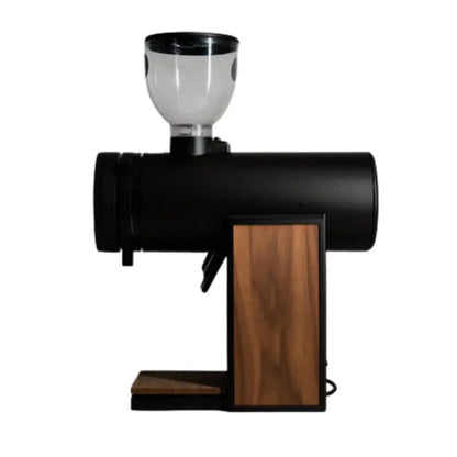 Bentwood - Bentwood Vertical 63 Coffee Grinder - 63mm Burr - Coffee Grinder - Prime Coffee Suppliers